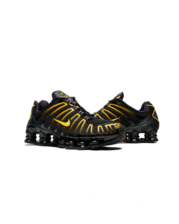 nike-shox-tl-black-university-